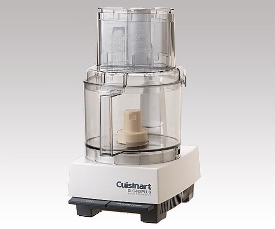 8-1986-12 クイジナート フードプロセッサー DLC-N7JPG（中型