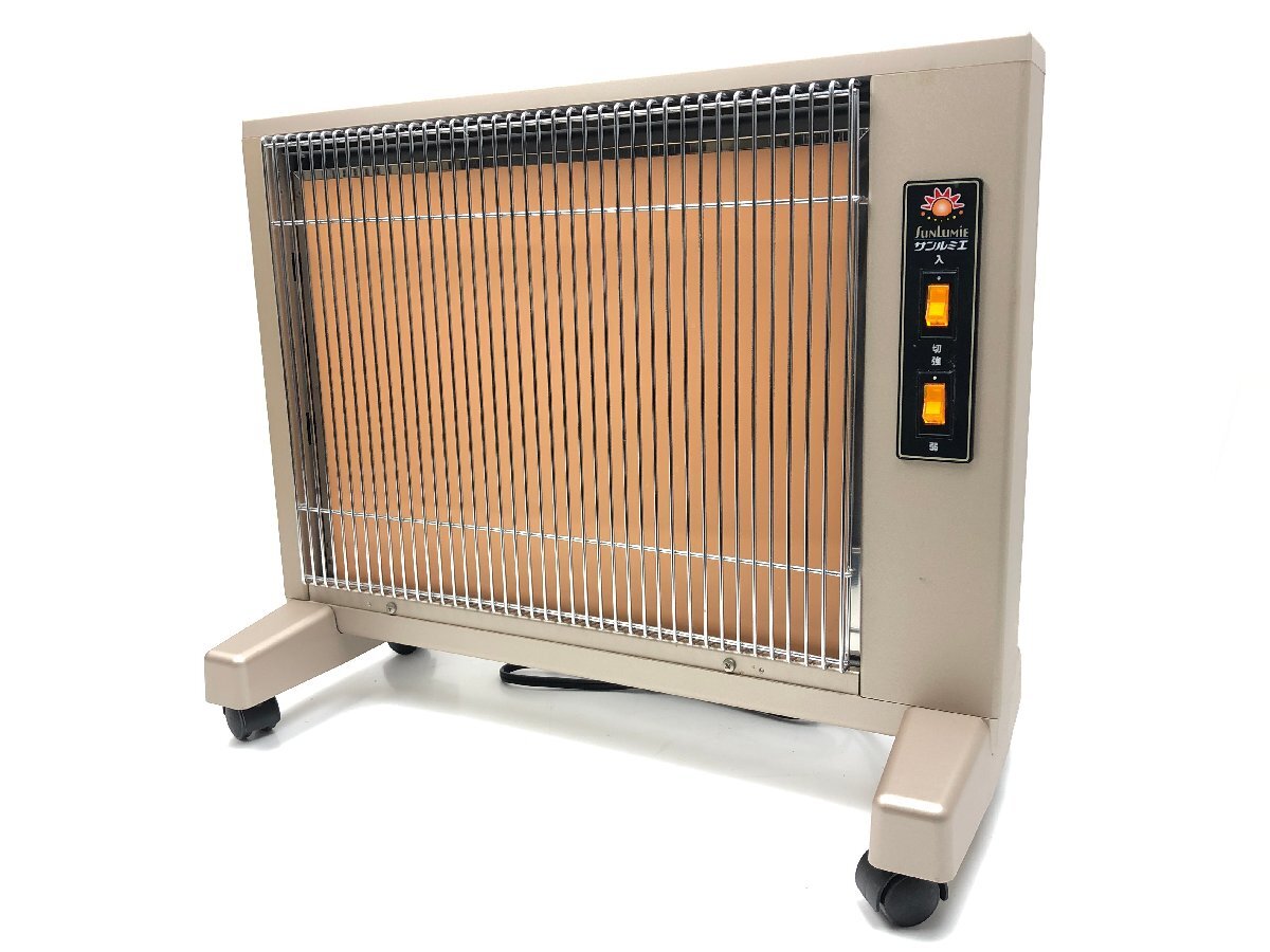 Yahoo!オークション -「サンルミエ キュート e800ls」の落札相場・落札価格