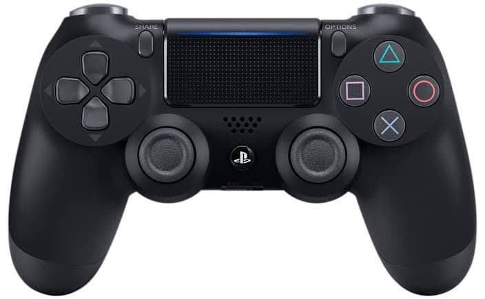 PS4 ワイヤレス コントローラー 純正品 PlayStation 純正 正規品 新品 PS4 ワイヤレス コントローラー